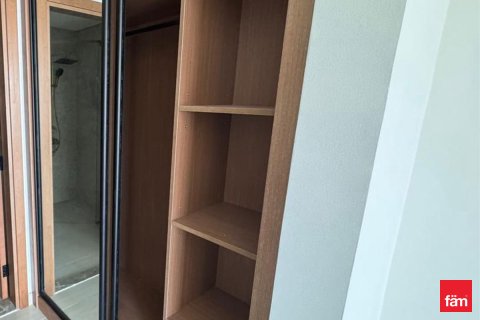 Lakás itt: Dubai, EAE, 2 hálószoba, 109.4 m², azonosító: 659282 - fénykép 4