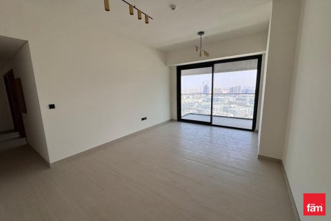 Lakás itt: Dubai, EAE, 2 hálószoba, 109.4 m², azonosító: 659282 - fénykép 1