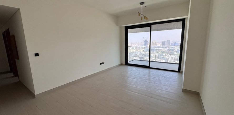Lakás itt: Dubai, EAE, 2 hálószoba, 109.4 m², azonosító: 659282