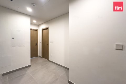 Radhus uthyres i Dubai, UAE 4 sovrum, 248 kvm Nr. 659287 - fotografi 27