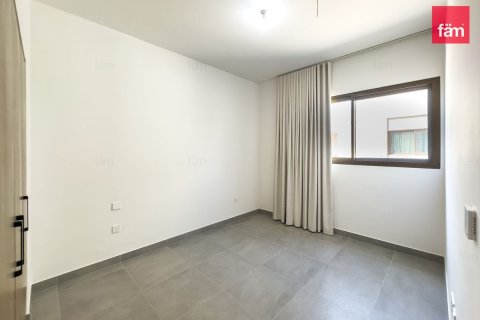 Radhus uthyres i Dubai, UAE 4 sovrum, 248 kvm Nr. 659287 - fotografi 11