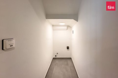 Radhus uthyres i Dubai, UAE 4 sovrum, 248 kvm Nr. 659287 - fotografi 10