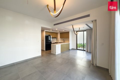 Radhus uthyres i Dubai, UAE 4 sovrum, 248 kvm Nr. 659287 - fotografi 3