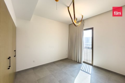 Radhus uthyres i Dubai, UAE 4 sovrum, 248 kvm Nr. 659287 - fotografi 16