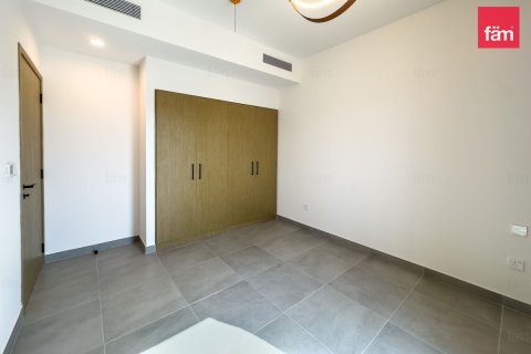 Radhus uthyres i Dubai, UAE 4 sovrum, 248 kvm Nr. 659287 - fotografi 18