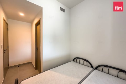 Radhus uthyres i Dubai, UAE 4 sovrum, 248 kvm Nr. 659287 - fotografi 23