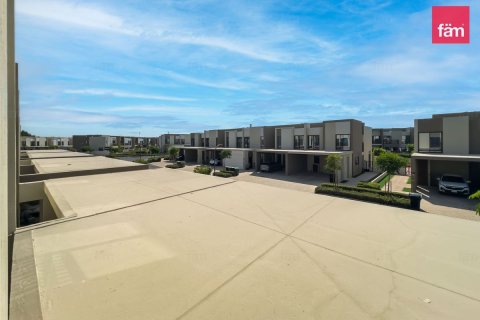 Radhus uthyres i Dubai, UAE 4 sovrum, 248 kvm Nr. 659287 - fotografi 15