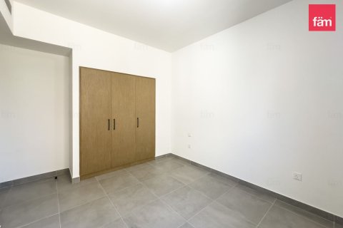 Radhus uthyres i Dubai, UAE 4 sovrum, 248 kvm Nr. 659287 - fotografi 13