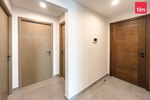 Radhus uthyres i Dubai, UAE 4 sovrum, 248 kvm Nr. 659287 - fotografi 12