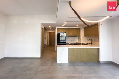 Radhus uthyres i Dubai, UAE 4 sovrum, 248 kvm Nr. 659287 - fotografi 7