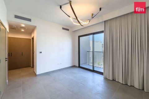 Radhus uthyres i Dubai, UAE 4 sovrum, 248 kvm Nr. 659287 - fotografi 21