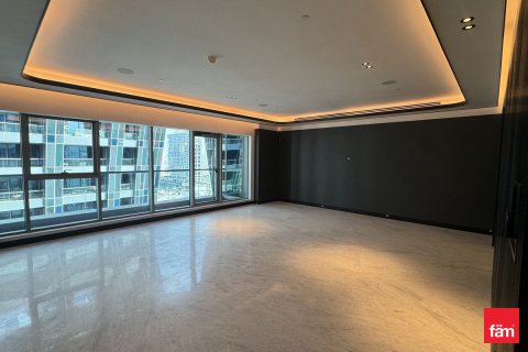 Купить квартиру в Бизнес-Бэй, Дубай, ОАЭ 2 спальни, 181.7м2, № 659284 - фото 1