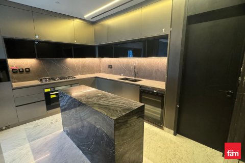 Купить квартиру в Бизнес-Бэй, Дубай, ОАЭ 2 спальни, 181.7м2, № 659284 - фото 4