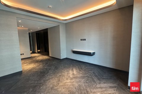 Купить квартиру в Бизнес-Бэй, Дубай, ОАЭ 2 спальни, 181.7м2, № 659284 - фото 5