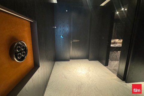 Купить квартиру в Бизнес-Бэй, Дубай, ОАЭ 2 спальни, 181.7м2, № 659284 - фото 9