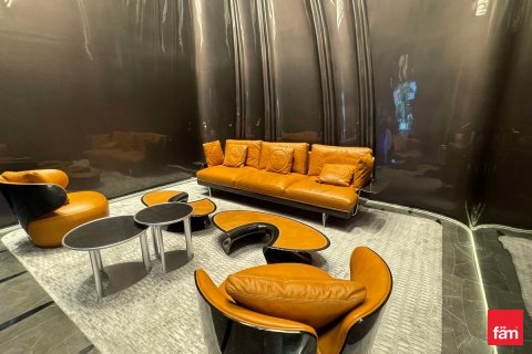 Купить квартиру в Бизнес-Бэй, Дубай, ОАЭ 2 спальни, 181.7м2, № 659284 - фото 15