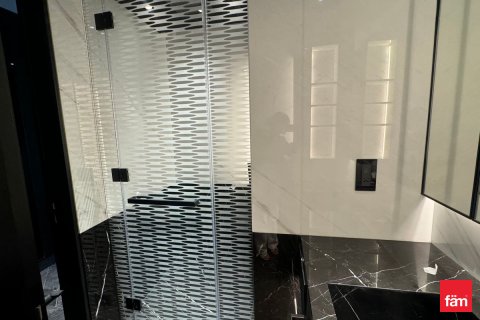 Купить квартиру в Бизнес-Бэй, Дубай, ОАЭ 2 спальни, 181.7м2, № 659284 - фото 12