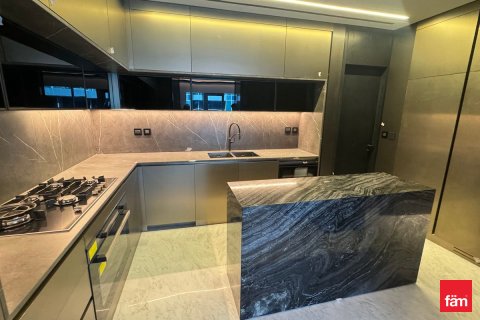 Купить квартиру в Бизнес-Бэй, Дубай, ОАЭ 2 спальни, 181.7м2, № 659284 - фото 3