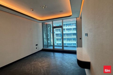 Купить квартиру в Бизнес-Бэй, Дубай, ОАЭ 2 спальни, 181.7м2, № 659284 - фото 6