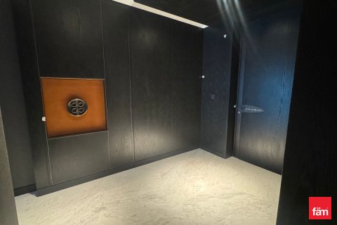 Купить квартиру в Бизнес-Бэй, Дубай, ОАЭ 2 спальни, 181.7м2, № 659284 - фото 8