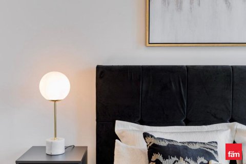 Apartament do wynajęcia w Downtown Dubai (Downtown Burj Dubai), Dubai, ZEA 2 sypialnie, 101.8 mkw., nr 723264 - zdjęcie 10