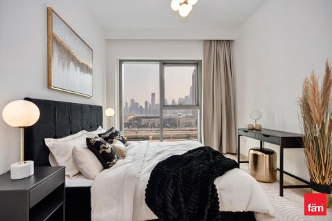 Apartament do wynajęcia w Downtown Dubai (Downtown Burj Dubai), Dubai, ZEA 2 sypialnie, 101.8 mkw., nr 723264 - zdjęcie 7