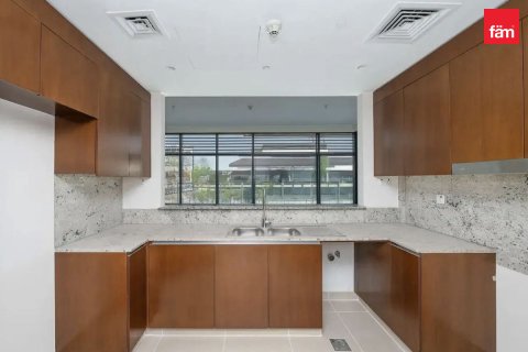 Leilighet til salgs i Dubai Hills Estate, Dubai, Emiratene 3 soverom, 317.1 kvm Nr. 723261 - Foto 5