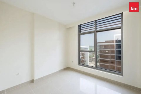 Leilighet til salgs i Dubai Hills Estate, Dubai, Emiratene 3 soverom, 317.1 kvm Nr. 723261 - Foto 7