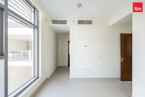 Leilighet til salgs i Dubai Hills Estate, Dubai, Emiratene 3 soverom, 317.1 kvm Nr. 723261 - Foto 6