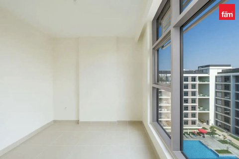 Leilighet til salgs i Dubai Hills Estate, Dubai, Emiratene 3 soverom, 317.1 kvm Nr. 723261 - Foto 8