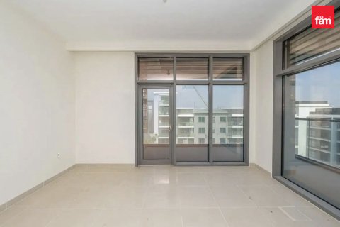 Leilighet til salgs i Dubai Hills Estate, Dubai, Emiratene 3 soverom, 317.1 kvm Nr. 723261 - Foto 9