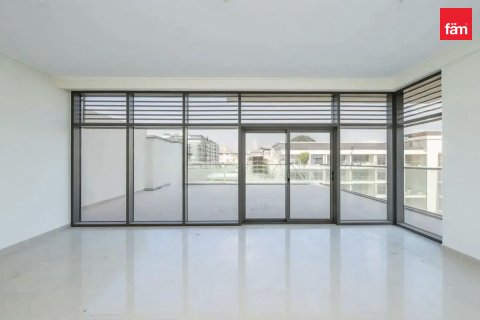Leilighet til salgs i Dubai Hills Estate, Dubai, Emiratene 3 soverom, 317.1 kvm Nr. 723261 - Foto 2