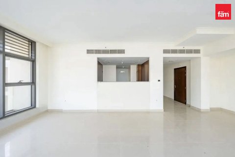 Leilighet til salgs i Dubai Hills Estate, Dubai, Emiratene 3 soverom, 317.1 kvm Nr. 723261 - Foto 4