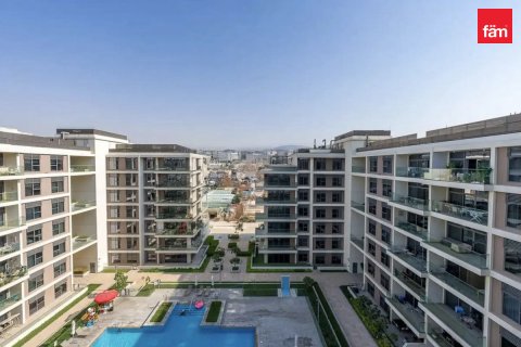 Dubai Hills Estate, Dubai, संयुक्त अरब अमीरात में अपार्टमेंट, 3 बेडरूम, 317.1 वर्ग मीटर, संख्या 723261