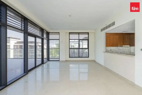 Leilighet til salgs i Dubai Hills Estate, Dubai, Emiratene 3 soverom, 317.1 kvm Nr. 723261 - Foto 3