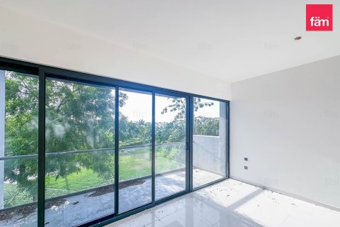 Willa do wynajęcia w Dubai, ZEA 6 sypialnie, 425.3 mkw., nr 723260 - zdjęcie 7