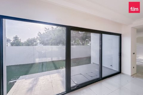 Willa do wynajęcia w Dubai, ZEA 6 sypialnie, 425.3 mkw., nr 723260 - zdjęcie 6
