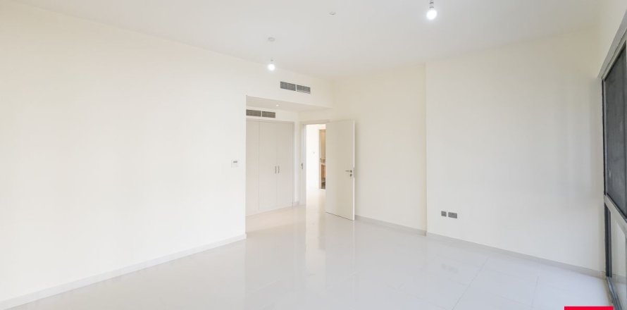 Willa w Dubai, ZEA 6 sypialnie, 425.3 mkw. nr 723260