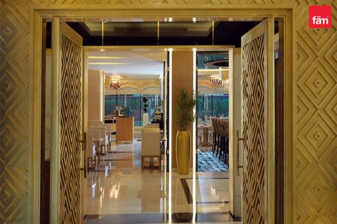 Apartament do wynajęcia w Downtown Dubai (Downtown Burj Dubai), Dubai, ZEA 2 sypialnie, 115.3 mkw., nr 723263 - zdjęcie 10