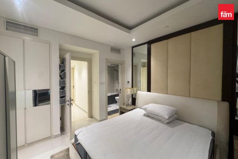 Apartament do wynajęcia w Downtown Dubai (Downtown Burj Dubai), Dubai, ZEA 2 sypialnie, 115.3 mkw., nr 723263 - zdjęcie 8