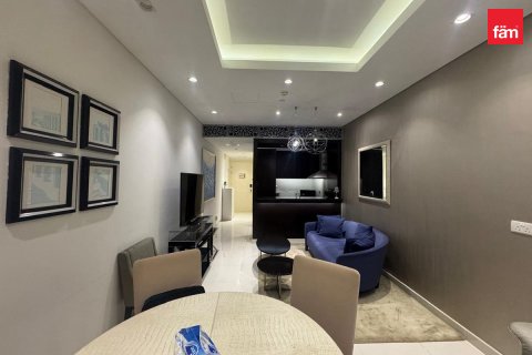 Apartament do wynajęcia w Downtown Dubai (Downtown Burj Dubai), Dubai, ZEA 2 sypialnie, 115.3 mkw., nr 723263 - zdjęcie 7