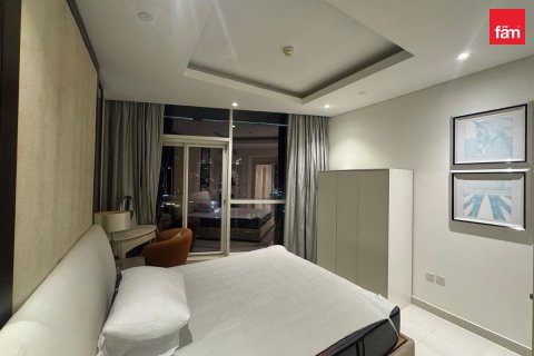 Apartament do wynajęcia w Downtown Dubai (Downtown Burj Dubai), Dubai, ZEA 2 sypialnie, 115.3 mkw., nr 723263 - zdjęcie 6