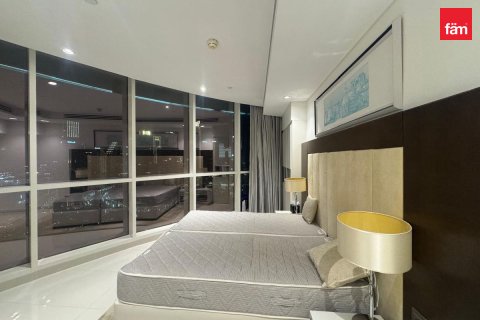 Apartament do wynajęcia w Downtown Dubai (Downtown Burj Dubai), Dubai, ZEA 2 sypialnie, 115.3 mkw., nr 723263 - zdjęcie 5