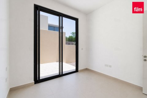 Vila v Dubai Hills Estate, SAE 4 ložnice, 271.8 m² Č.: 766584 - fotografie 17