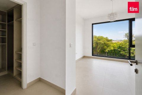 Vila v Dubai Hills Estate, SAE 4 ložnice, 271.8 m² Č.: 766584 - fotografie 12
