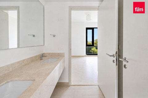 Vila v Dubai Hills Estate, SAE 4 ložnice, 271.8 m² Č.: 766584 - fotografie 16