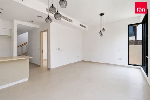 Vila v Dubai Hills Estate, SAE 4 ložnice, 271.8 m² Č.: 766584 - fotografie 5