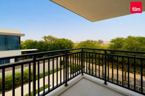 Vila v Dubai Hills Estate, SAE 4 ložnice, 271.8 m² Č.: 766584 - fotografie 15