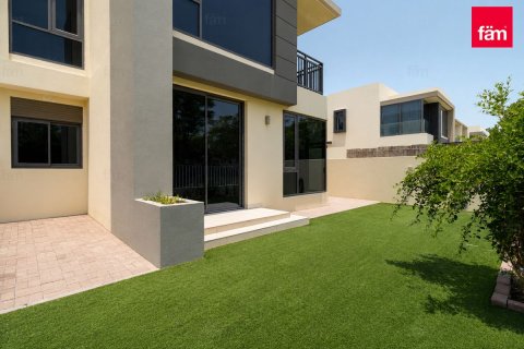 Vila v Dubai Hills Estate, SAE 4 ložnice, 271.8 m² Č.: 766584 - fotografie 21