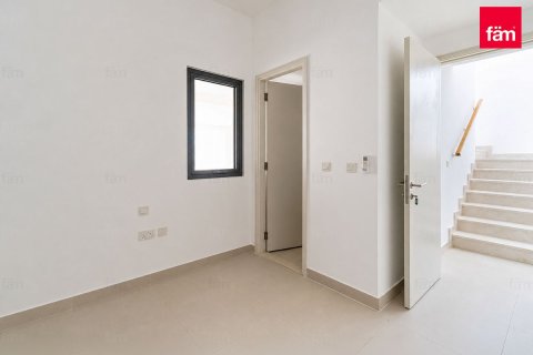 Vila v Dubai Hills Estate, SAE 4 ložnice, 271.8 m² Č.: 766584 - fotografie 18